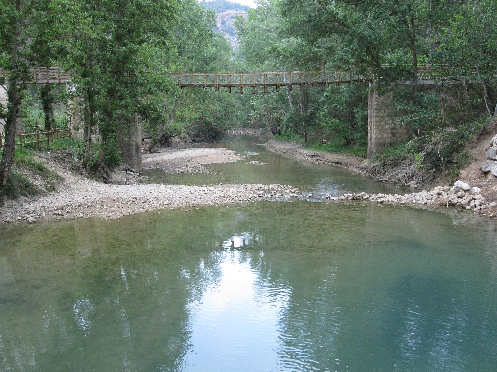tranco-del-lobo-puente (1)