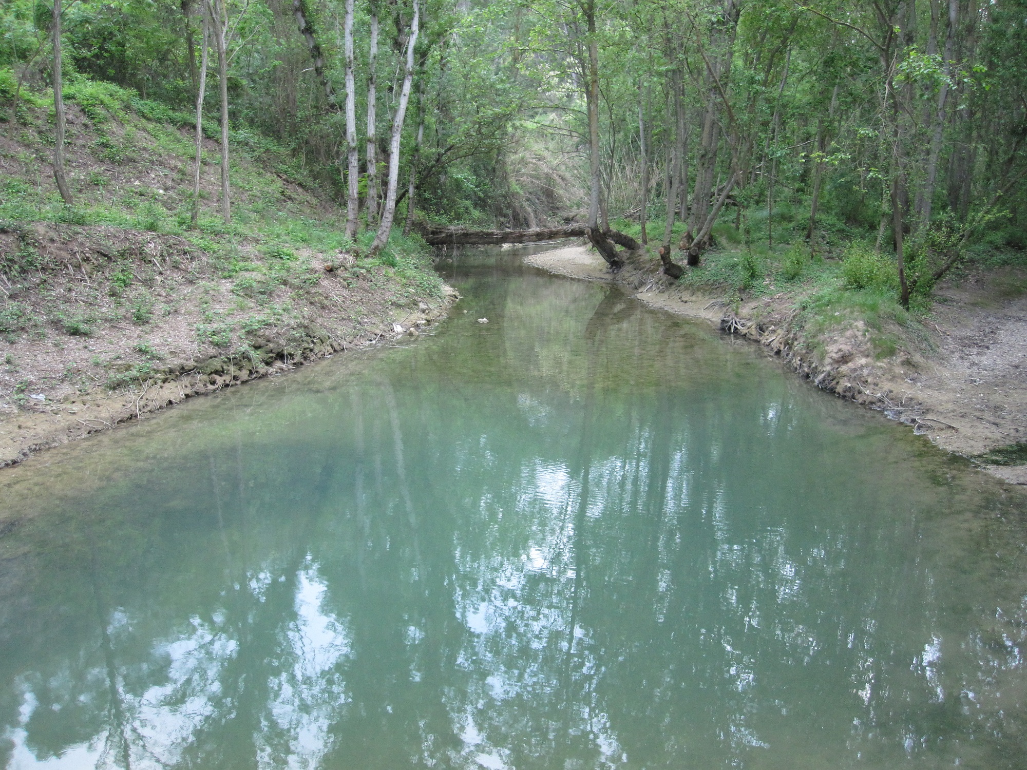 tranco-del-lobo.jpg
