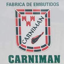 Carniman, patrocinador de los Trofeos de la prueba